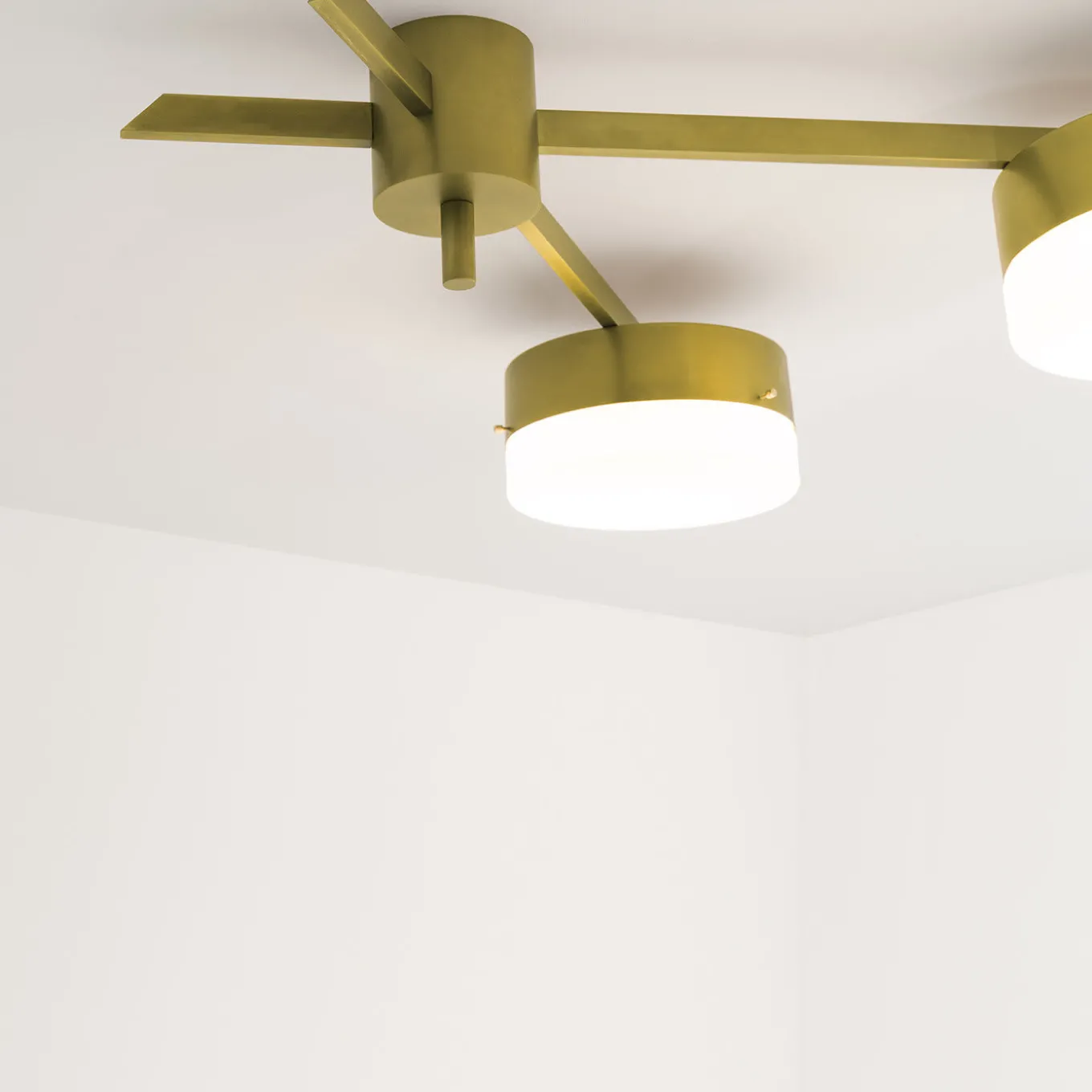 Celeste Serendipity Ceiling/Wall Light