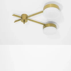 Celeste Serendipity Ceiling/Wall Light