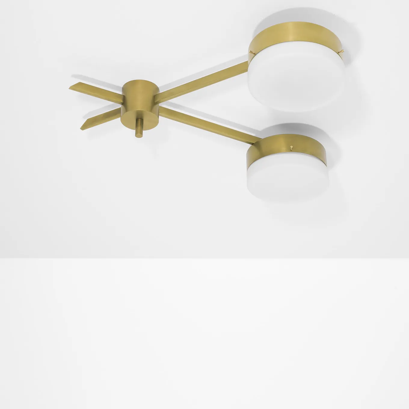 Celeste Serendipity Ceiling/Wall Light