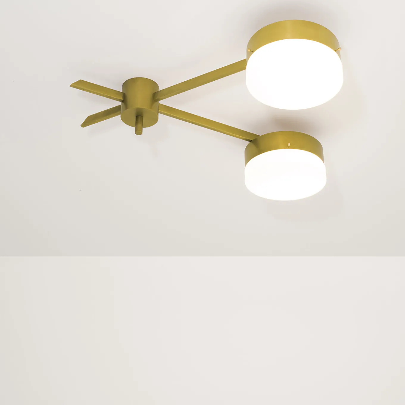 Celeste Serendipity Ceiling/Wall Light