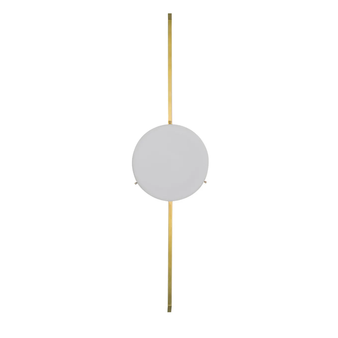 Celeste Solitude Ceiling/Wall Light