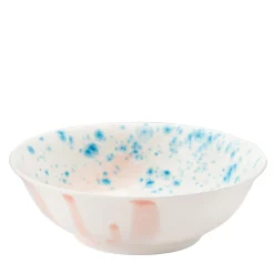 Celestial Set of 2 Small Bowls