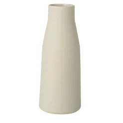 Ceramic Vase or Carafe