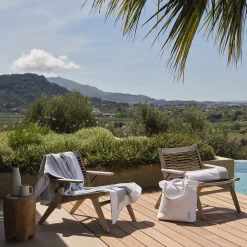 Ceramic Vase or Carafe