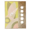 Cerere Wine Rack Limited Edition by Mascia Meccani
