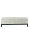 Ceylon Bench