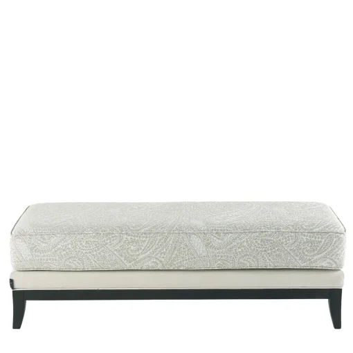 Ceylon Bench