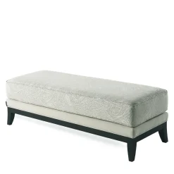Ceylon Bench