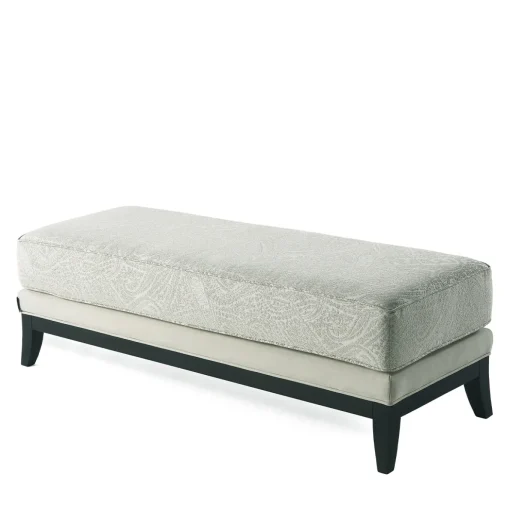 Ceylon Bench