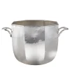 Champagne Bucket