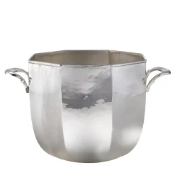 Champagne Bucket