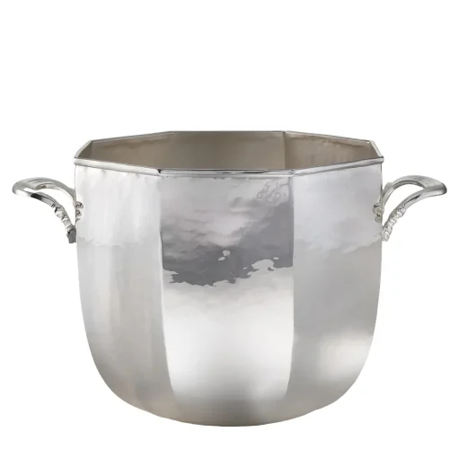 Champagne Bucket