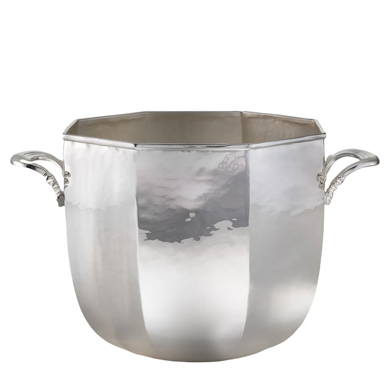 Champagne Bucket