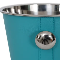 Champagne Bucket