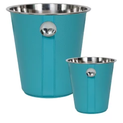 Champagne Bucket