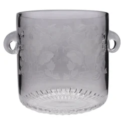 Champagne Bucket