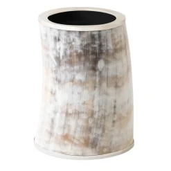 Champagne Holder