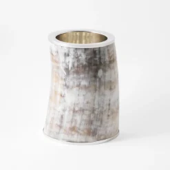 Champagne Holder