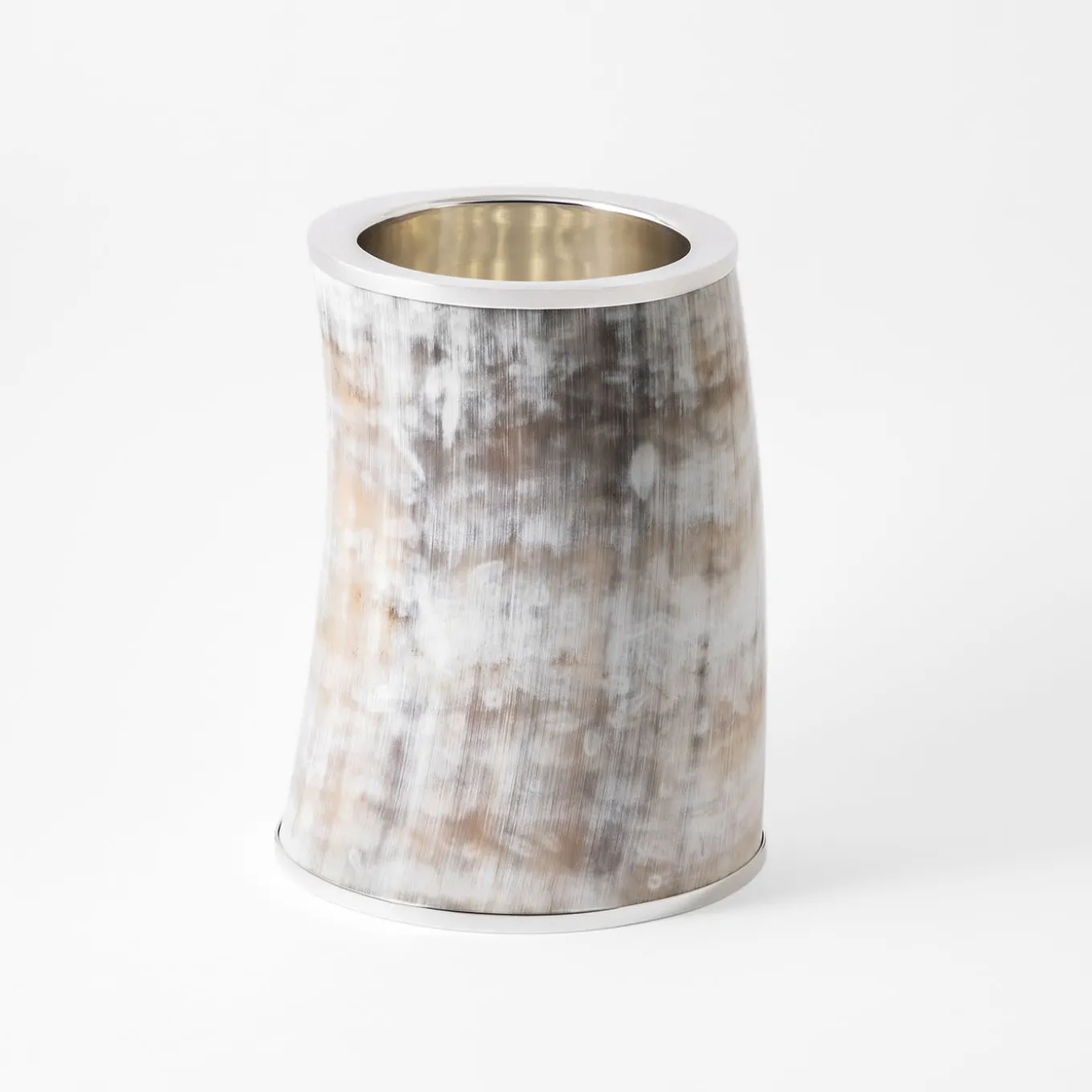 Champagne Holder