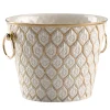 Champagne Ice Bucket