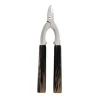 Champagne Pliers