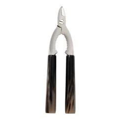 Champagne Pliers