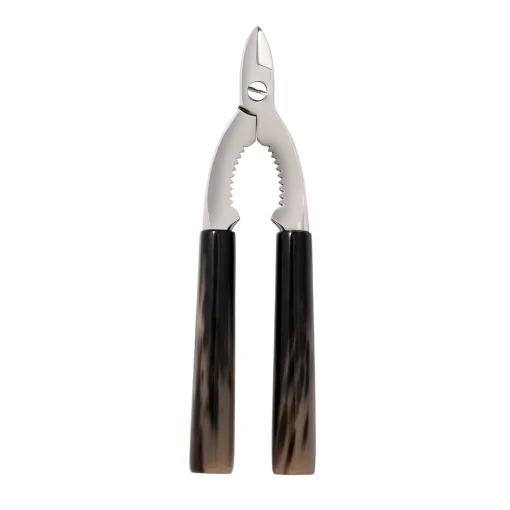 Champagne Pliers