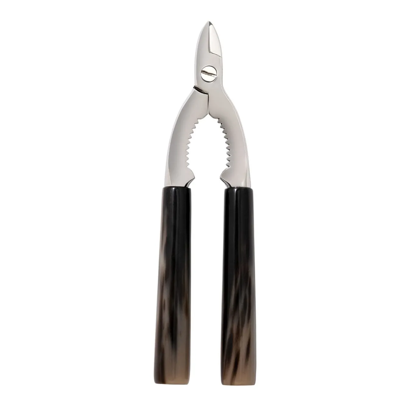 Champagne Pliers