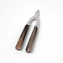 Champagne Pliers