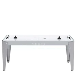 Chase Gaming Table