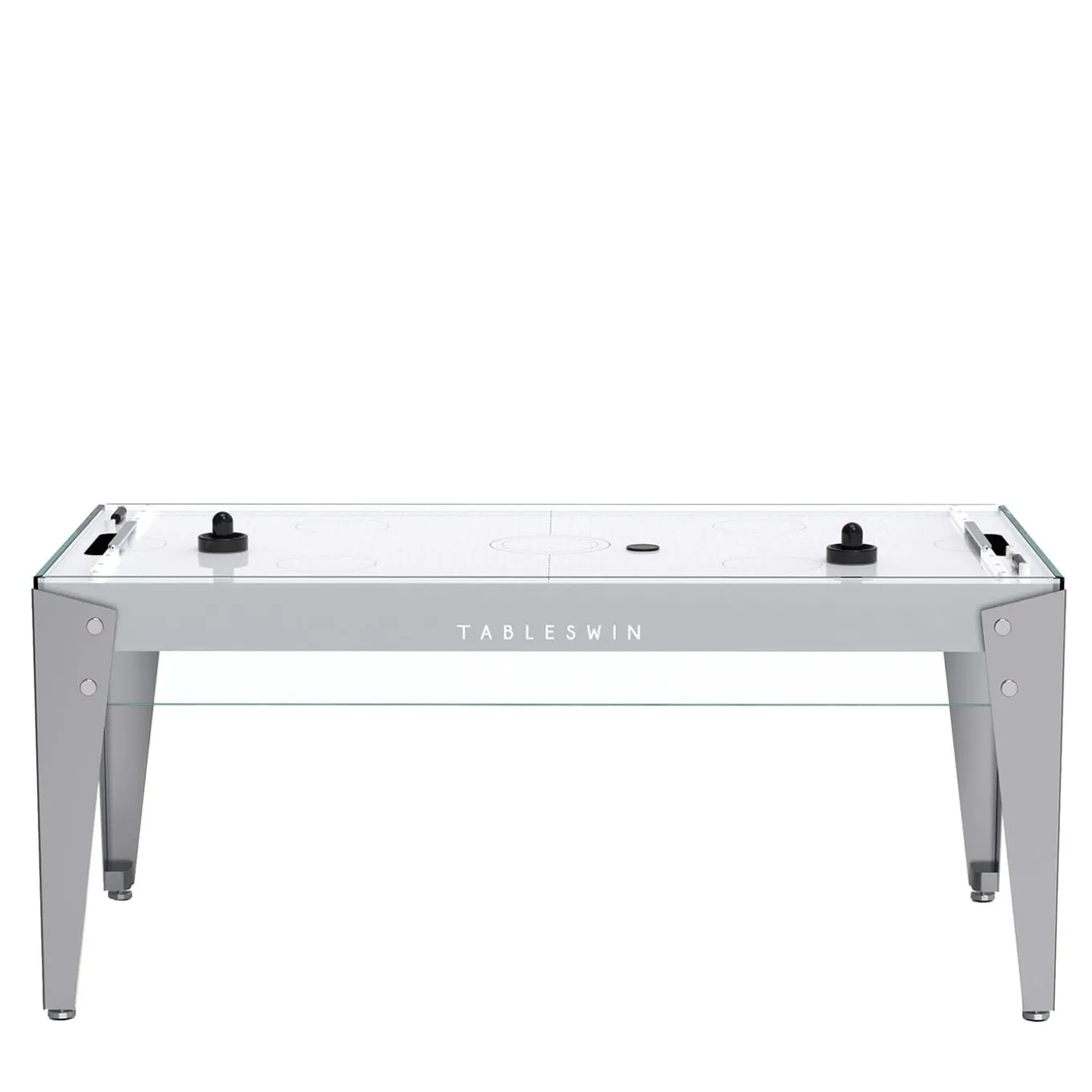 Chase Gaming Table