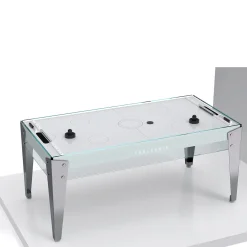 Chase Gaming Table