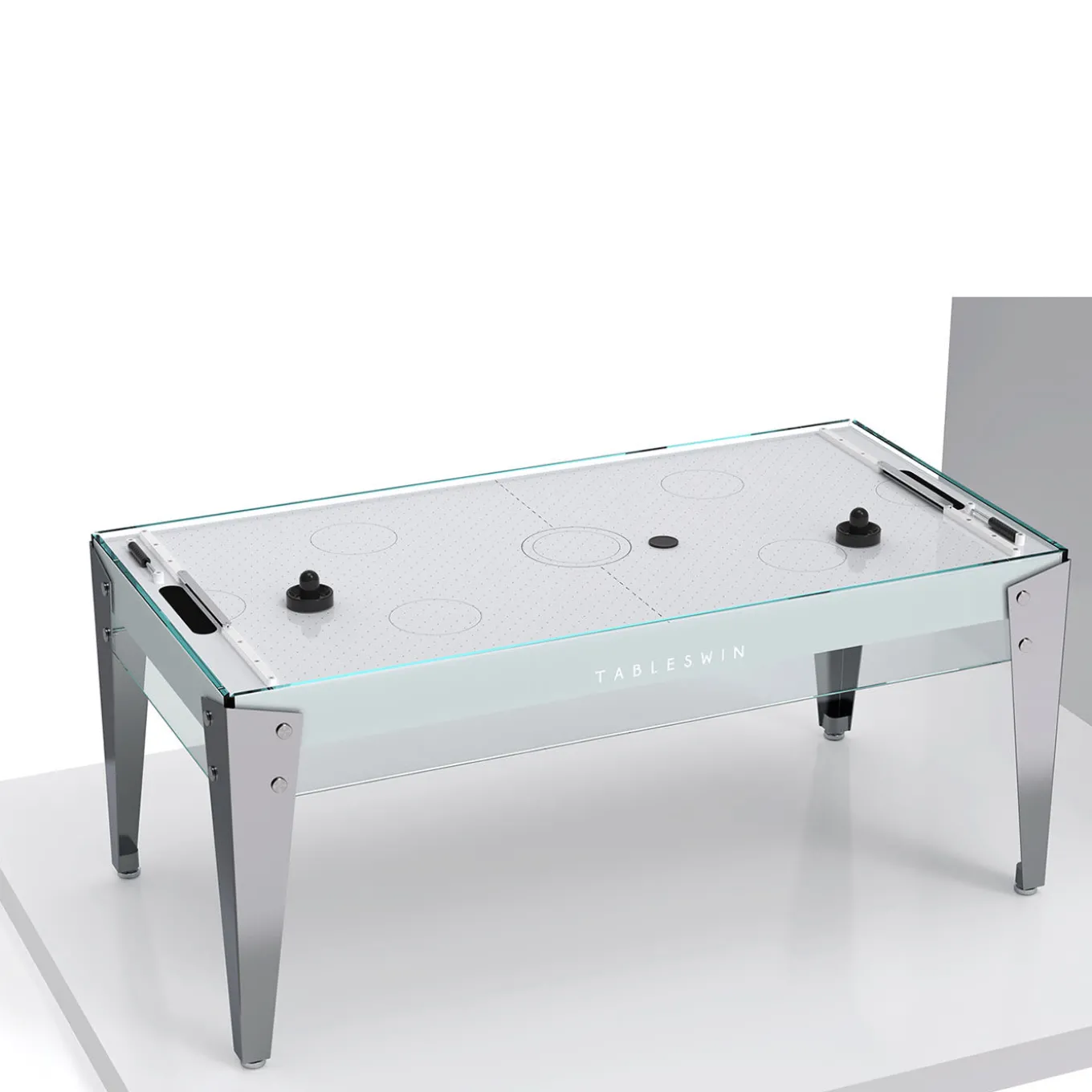 Chase Gaming Table