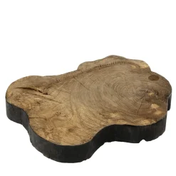 Chiana Inulivo Chopping Board
