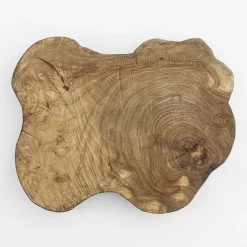 Chiana Inulivo Chopping Board