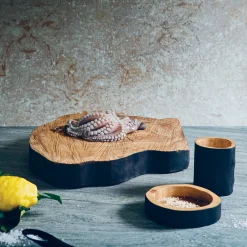 Chiana Inulivo Chopping Board
