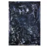 Chiarezze Painting