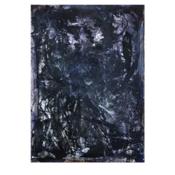Chiarezze Painting