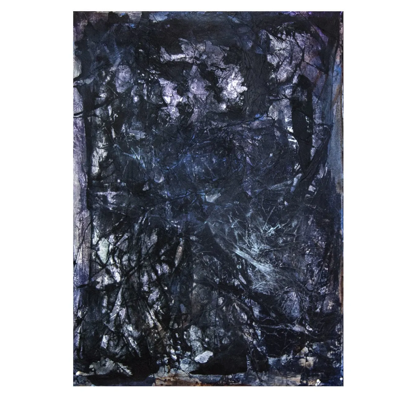 Chiarezze Painting