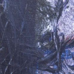 Chiarezze Painting