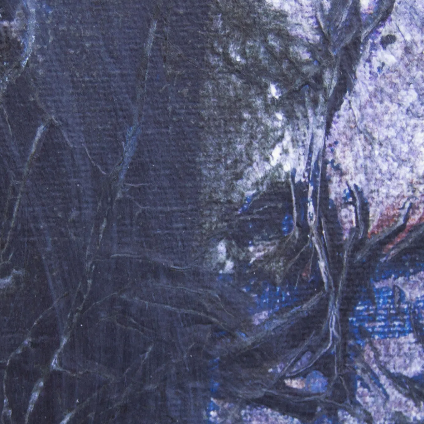 Chiarezze Painting