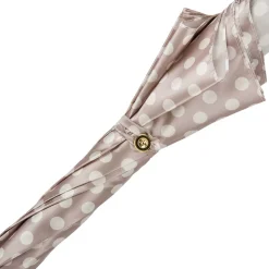 Chihuahua Umbrella with Dots