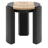 Chimbu Stool