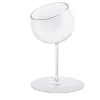 Chino Set of 2 Cocktail Glasses by Daniele Buschi