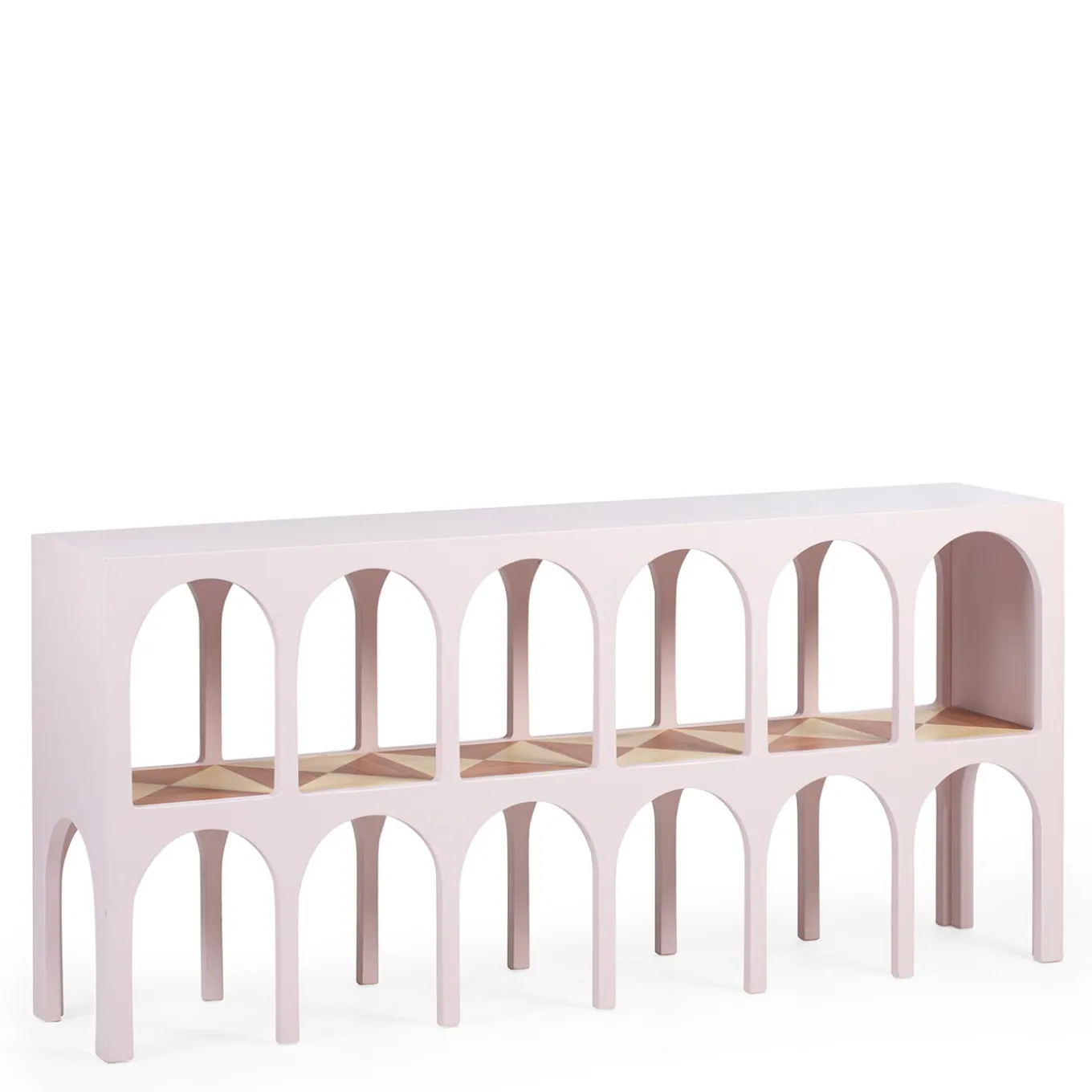 Chiostro Sideboard