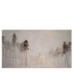 Choir Painting