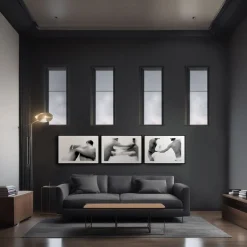 Choose - Fine Art Photograph