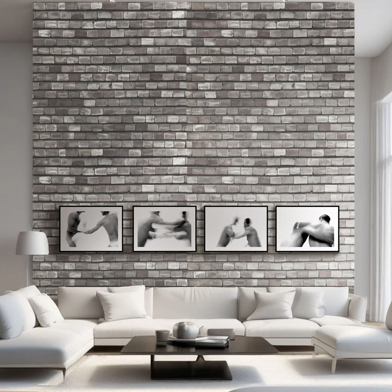 Choose - Fine Art Photograph