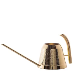 Ciccio Watering Can
