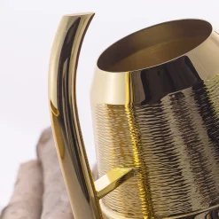 Ciccio Watering Can